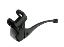 Comando Leva Frizione Con