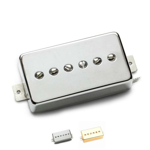 Artec alnico p90 pickup a - pickup,