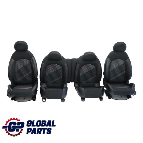 Mini paceman r61 - paceman,