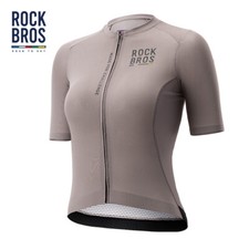 【ROAD TO SKY】 ROCKBROS