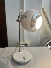 Lampada tavolo originale - tavolo,