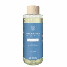Ricarica Diffusore Legni di