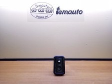 RICAMBI USATI 8 365 300 PULSANTE BMW Serie 3 E36 Berlina  1998 Benzina  138084