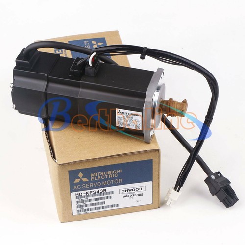 Servomotore mitsubishi - servomotore,