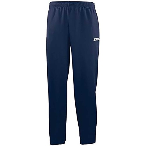 Pantaloni joma pantalone - joma,
