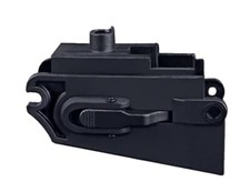 Adattatore Royal di Caricatori