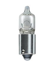 OSRAM 64132 Lampadina,luce di