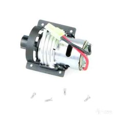 FT009-08 Motore Ricambi