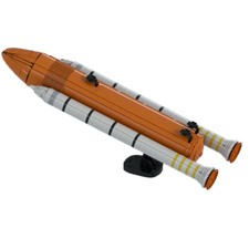 Space shuttle discovery 10283 - shuttle,