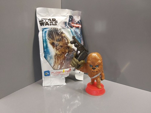 Star wars collezione - star,