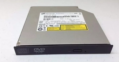Dell inspiron 9200 9300 9400 - 9200,