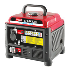 Generatore Di Corrente