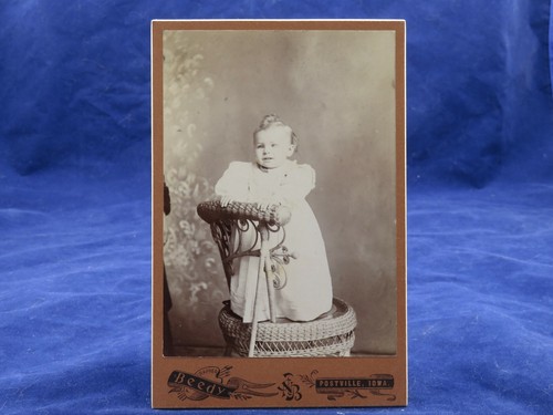 Armadio beedy foto - armadio,