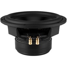 Dayton Audio RSS265HO-44 10"