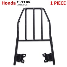 Compatibile con Honda