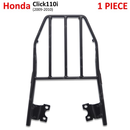 Compatibile con honda - compatibile,