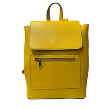 BORSA BORSE ZAINO ZAINI DONNA