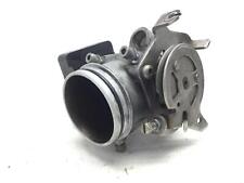 CORPO FARFALLATO SINISTRO BMW R 1150 R 1130 2004 WB10429A94ZK