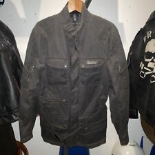 Matchless Trialmaster new