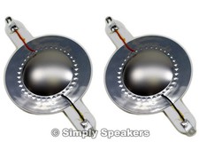 Diaframma per JBL CAB55 3622N