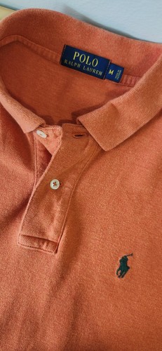 Polo ralph lauren uomo - ralph, taglia