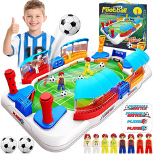 Calcio Balilla Bambini Adulti