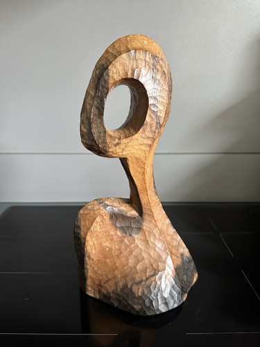 Unusual vintage african - unusual,