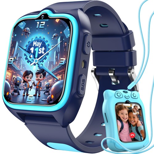 Blackview smartwatch per - blackview,