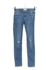 ZARA Jeans skinny Donna Jeans