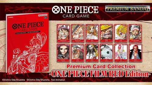 One piece card game - piece,