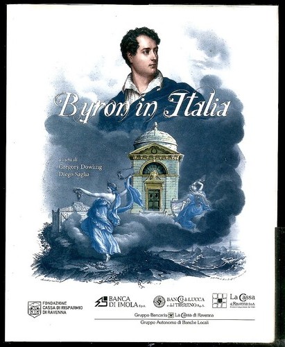 Byron italia dowling - byron,