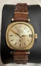OROLOGIO DA POLSO BULOVA
