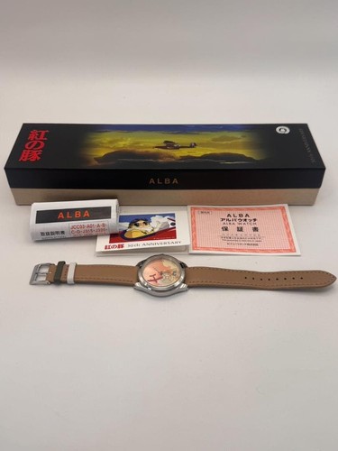 Orologio polso studio - da,