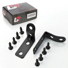 Org LST Vano Coperchio Kit di