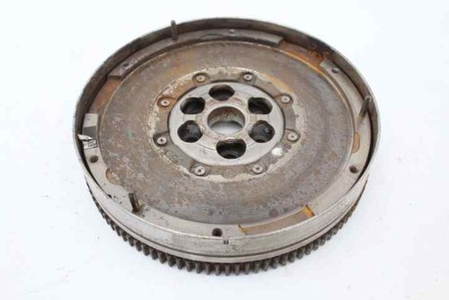 55573985 volano motore per