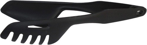 Tupperware pinza capo - tupperware, da
