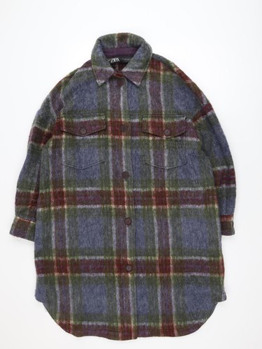 Giacca uomo zara - giacca, multicolore