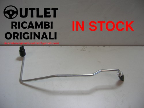 Nissan ricambio originale - nissan,