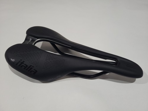 Selle italia slr superflow - italia,