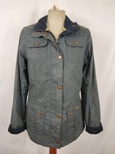 Barbour Morris Womens Short
