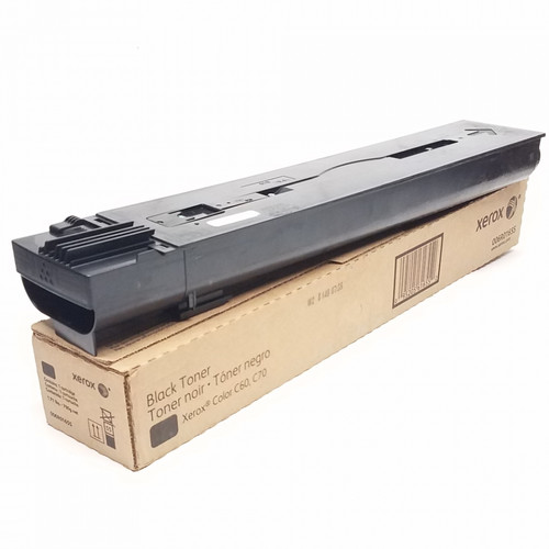Pk cartuccia toner - 1/pk,