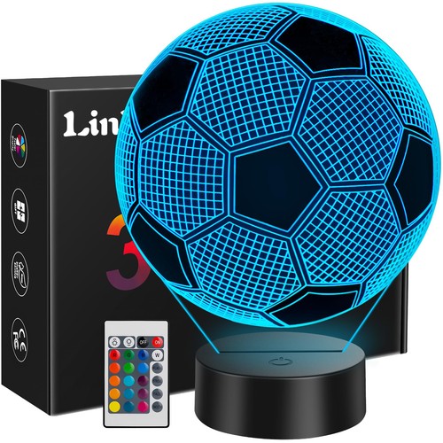 Regalo calcio per bambini - per,