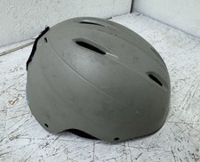 Casco sci snowboard X-Static