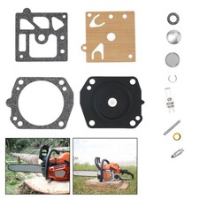 For 254 257 261EPA 262