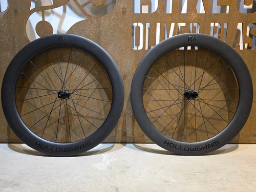 Cannondale hollowgram 64 - cannondale,