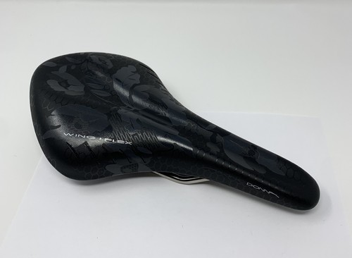 Sella fizik arione donna - fizik,