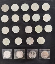 Scegli Svizzera HELVETIA 20
