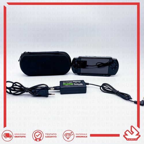 Sony playstation portable psp - sony,
