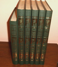 GLI ANIMALI - F.LLI FABBRI EDITORE - 1966 - OTTIMO STATO