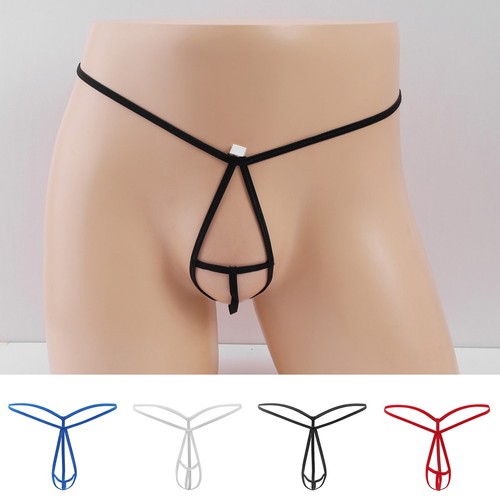 Comfortable string hollow - comfortable,